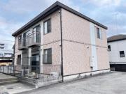 ビューテラスダイキC