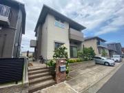 北総線印西牧の原駅まで徒歩13分