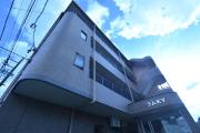 パーラムKY