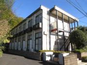 レオパレスカルム石川