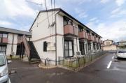 ＪＲ久大本線御井駅まで徒歩19分
