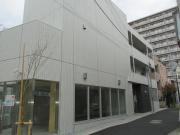 クロノス高田馬場