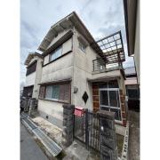 富田林市西板持町8丁目戸建