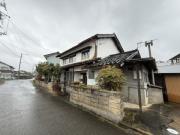 養父市八鹿町国木戸建