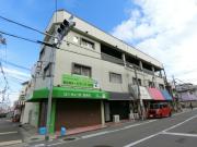 藤原マンション