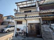 メゾンプラージュ高師浜