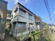 中島荘