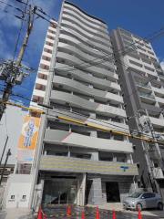 セレニテ北久宝寺