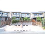 アロマコート D