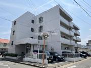 西鉄天神大牟田線井尻駅まで徒歩10分
