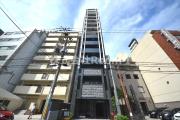プレサンス心斎橋レヨン