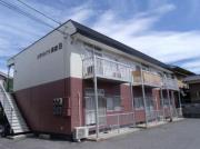シティハイツ高橋