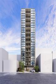 コスモグラシア大塚