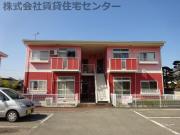 ＪＲ和歌山線布施屋駅まで徒歩5分