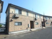 ＪＲ芸備線矢賀駅まで徒歩18分