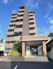 イマサモルゲン壱番館