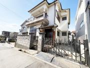 青空と春風のPlage