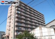 PARK COURT V