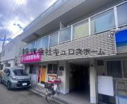 地下鉄千日前線小路駅まで徒歩3分