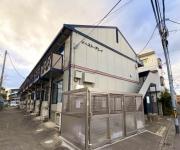 ＪＲ仙山線東照宮駅まで徒歩15分