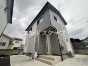 ＪＲ上越線井野駅まで徒歩12分