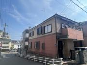 本山中町2丁目戸建