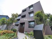 広島電鉄皆実線比治山下駅まで徒歩29分