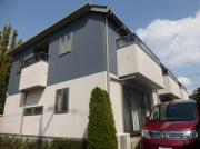 ＪＲ中央線吉祥寺駅まで徒歩12分