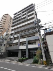 ラファセベルシード博多