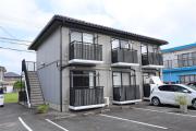 シャルマンM