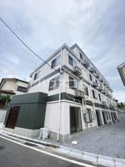 エンデカ東浦和