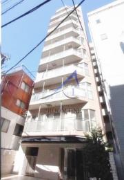 プレスト・アイディ秋葉原