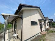 小川貸住宅