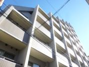 東京メトロ丸ノ内線(方南町支線)方南町駅まで徒歩10分