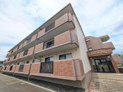 静岡県浜松市浜名区引佐町井伊谷