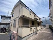 ＪＲ内房線浜野駅まで徒歩26分