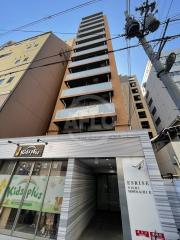 エスライズ西本町II