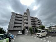 サンヒルズ岡田