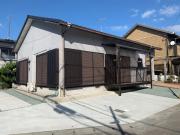 綿市戸建