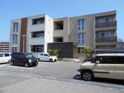 D-residence京町