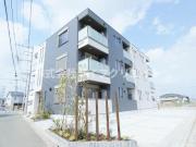 ＪＲ中央線豊田駅まで徒歩11分