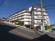 ハイツ苦楽園