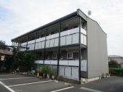 レオパレスアクロテリオン