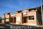 ＪＲ後藤寺線筑前庄内駅まで徒歩28分