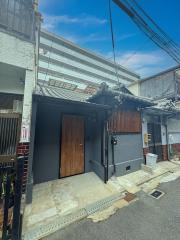 近鉄大阪線長瀬駅まで徒歩5分