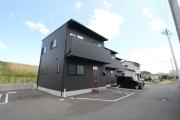 ＪＲ高徳線佐古駅まで徒歩25分