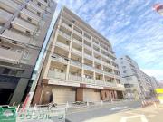 アクティ東仲通り