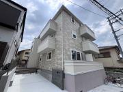 カサ苦楽園