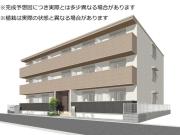 マーリエ