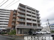 MAISON博多駅南